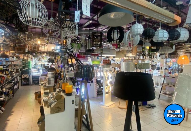 Locales - Rosario - Venta