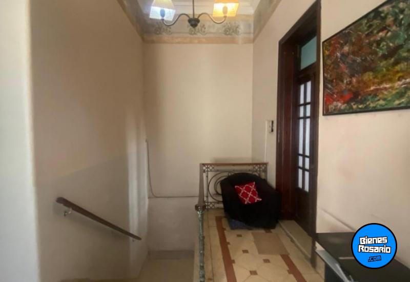 Locales - Rosario - Venta