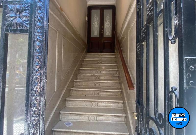 Locales - Rosario - Venta
