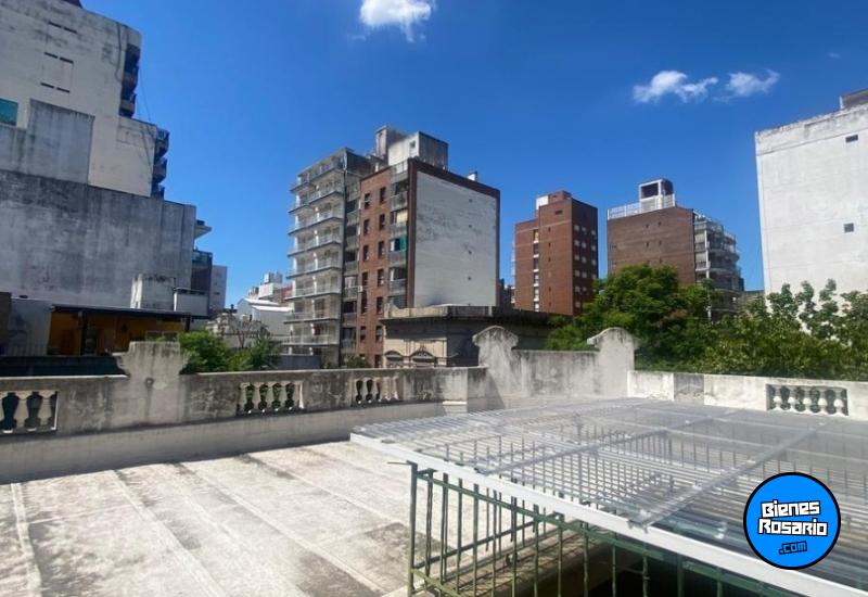 Locales - Rosario - Venta