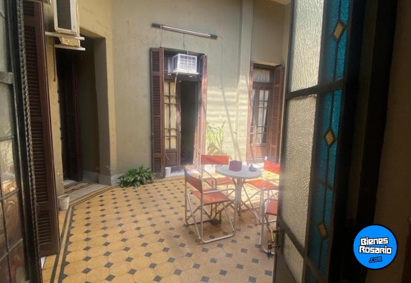 Locales - Rosario - Venta