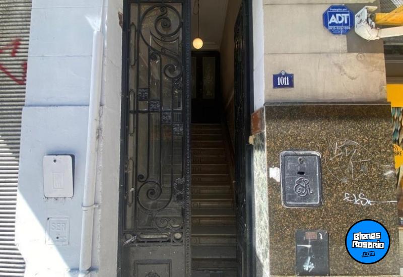 Locales - Rosario - Venta