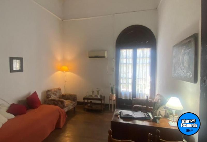 Locales - Rosario - Venta