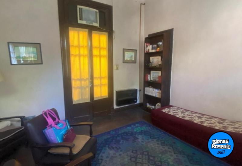 Locales - Rosario - Venta
