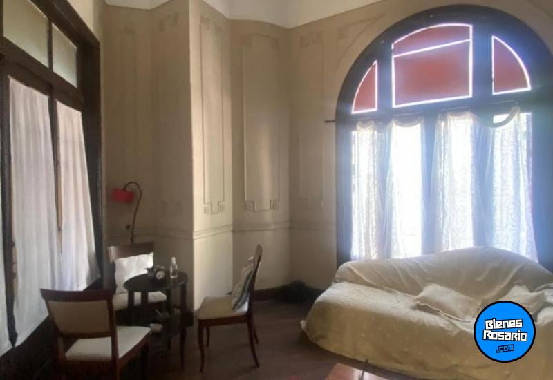 Locales - Rosario - Venta