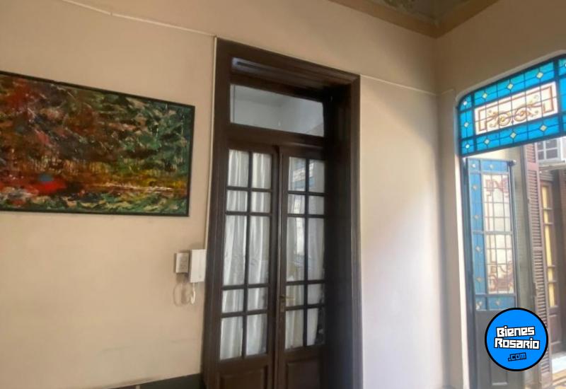 Locales - Rosario - Venta