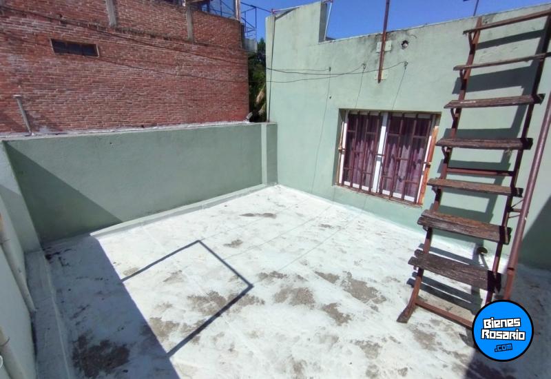Casas - Rosario - Venta