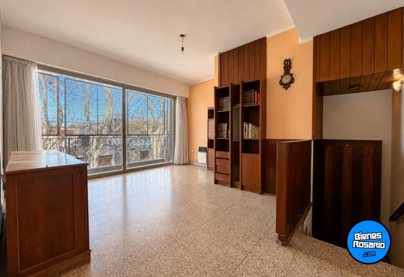 Casas - Rosario - Alquiler