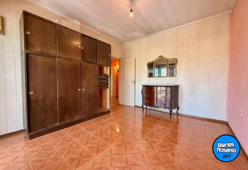 Casas - Rosario - Alquiler