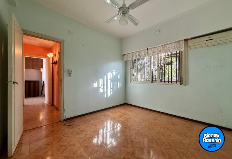 Casas - Rosario - Alquiler