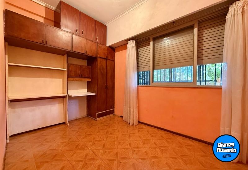 Casas - Rosario - Alquiler