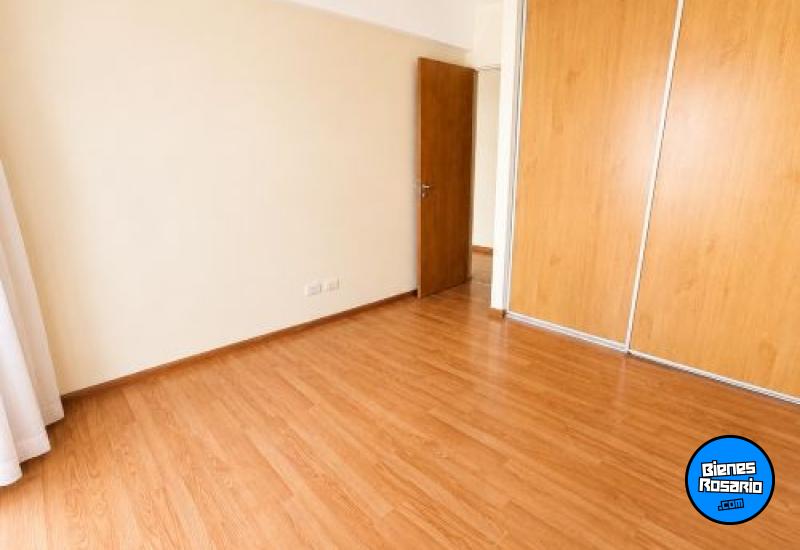 Departamentos - Rosario -  Alquiler