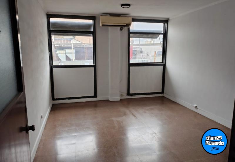 Oficinas - Rosario - Venta