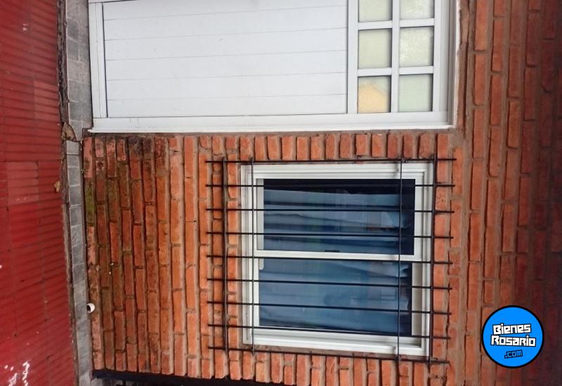 Casas - Rosario - 
