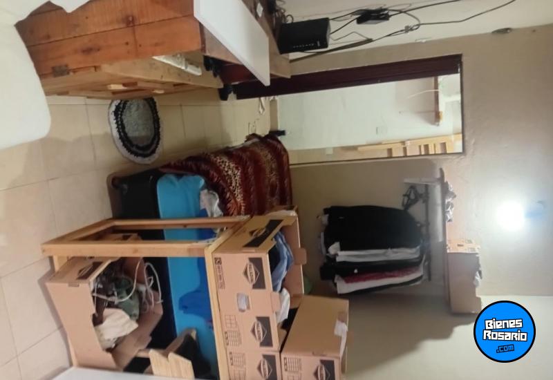 Casas - Rosario - 