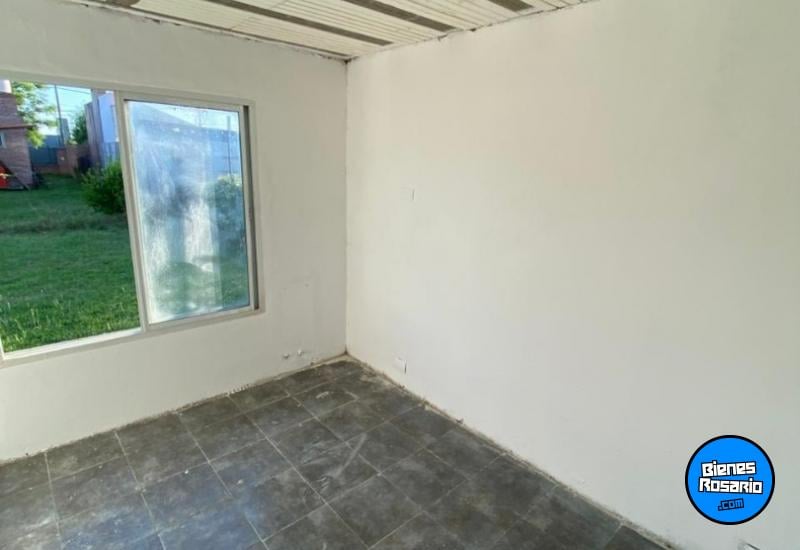 Casas - Roldan - Venta