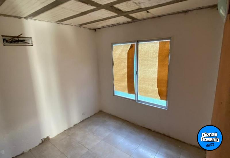 Casas - Roldan - Venta