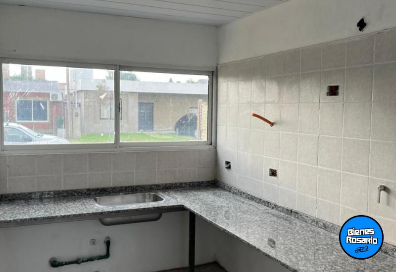 Casas - Roldan - Venta