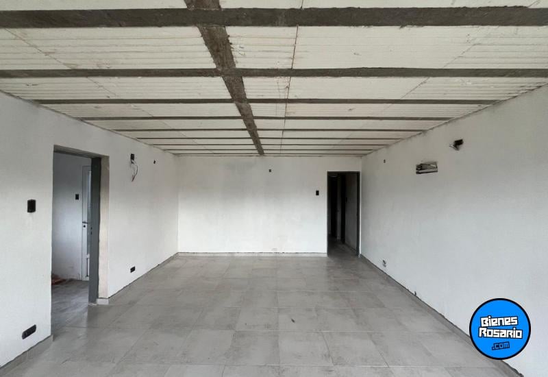 Casas - Roldan - Venta