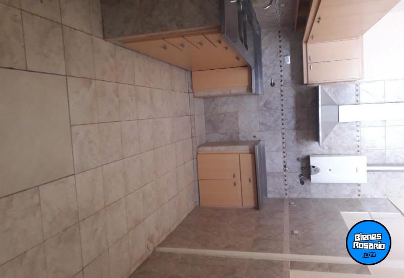 Casas - Venta