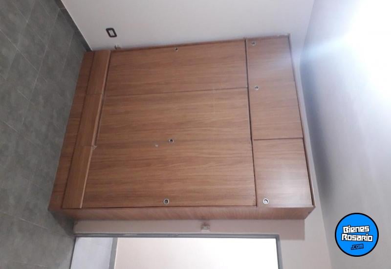 Casas - Venta
