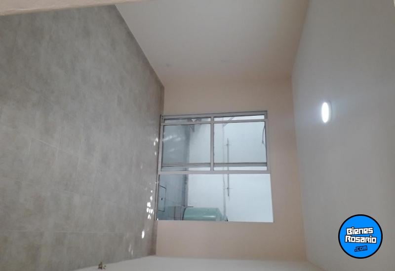 Casas - Venta