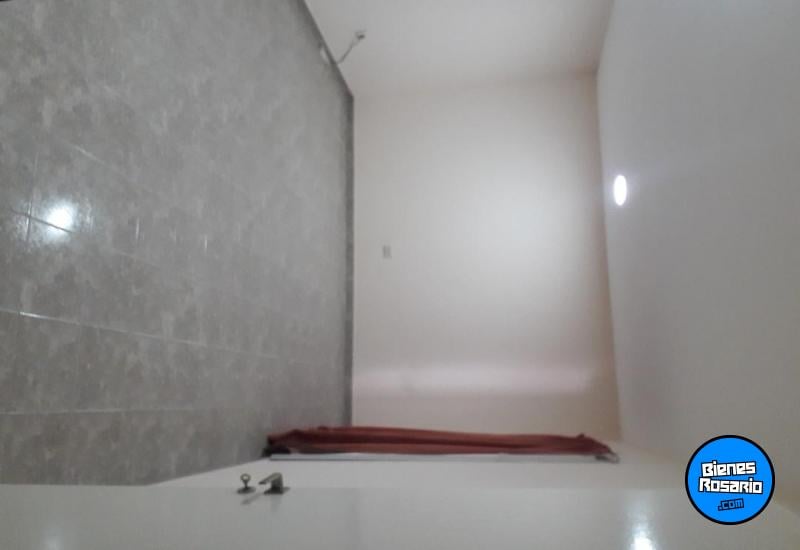 Casas - Venta