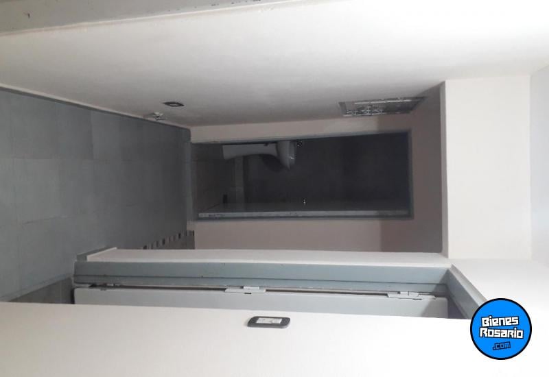 Casas - Venta