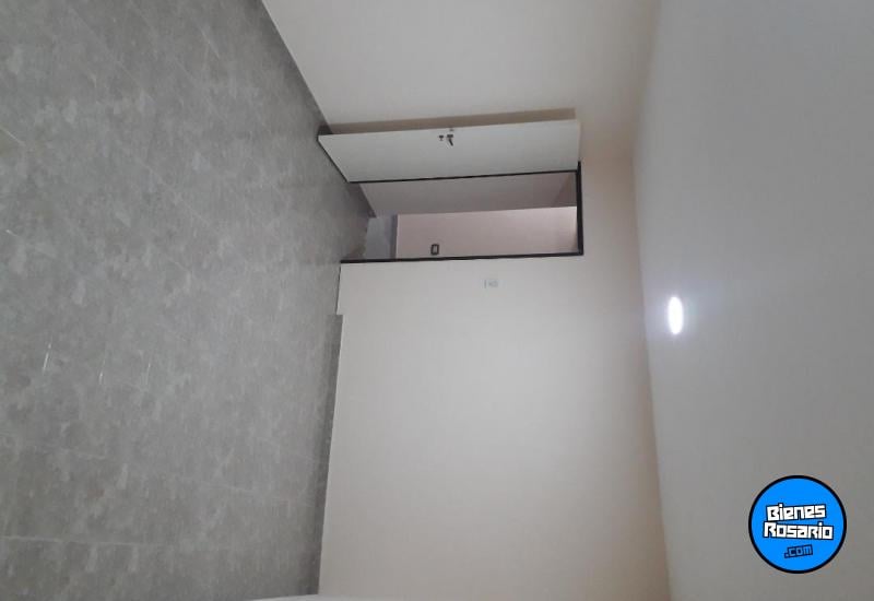 Casas - Venta