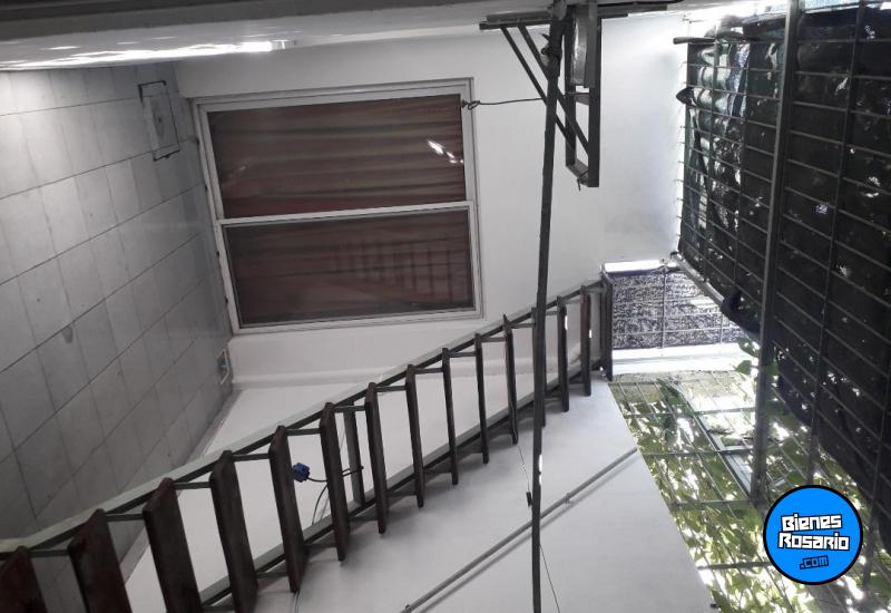 Casas - Venta