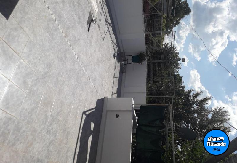 Casas - Venta