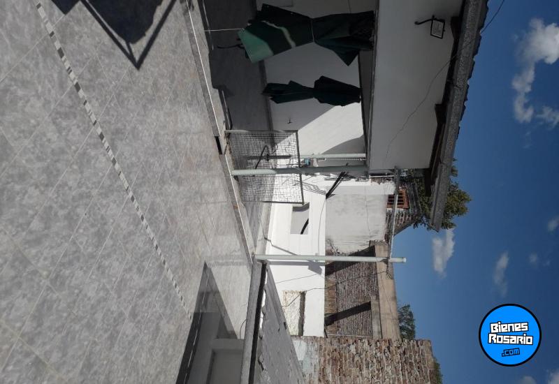 Casas - Venta