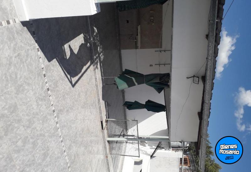 Casas - Venta