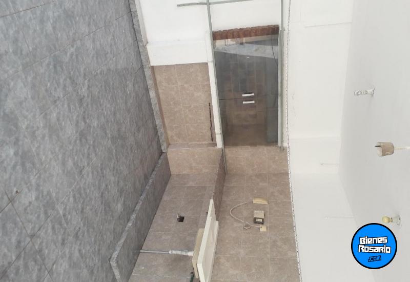 Casas - Venta