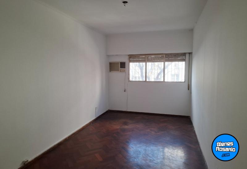 Departamentos - Rosario - Alquiler