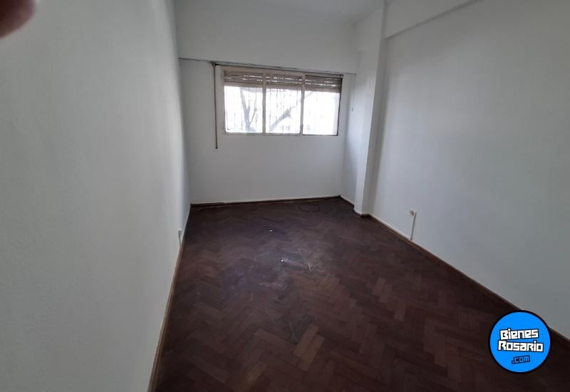Departamentos - Rosario - Alquiler