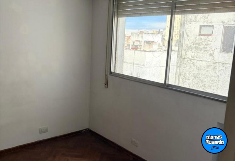 Departamentos - Rosario - Alquiler