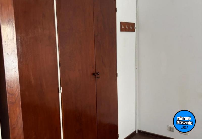 Departamentos - Rosario - Alquiler