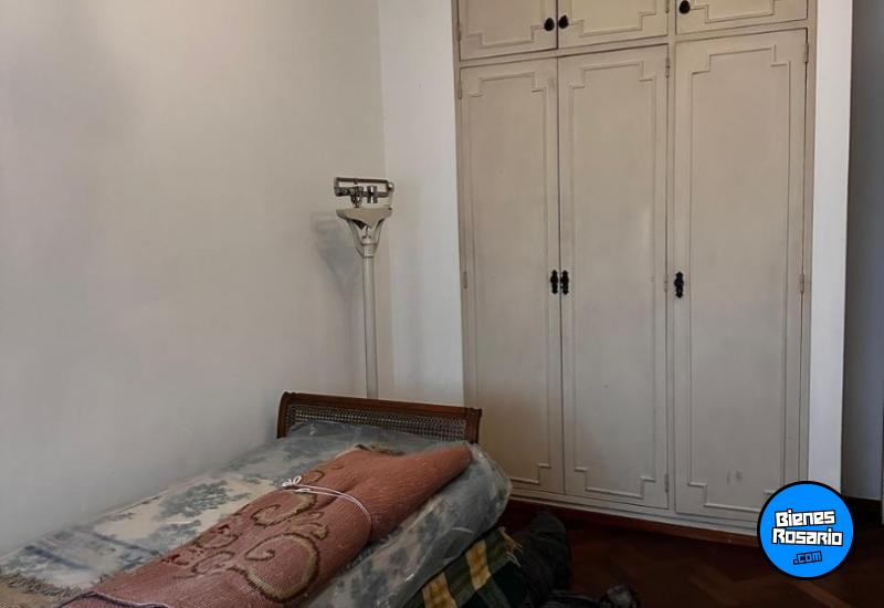 Departamentos - Rosario - Alquiler
