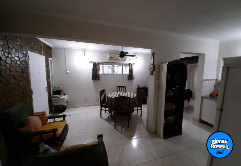 Casas - Granadero Baigorria - Venta