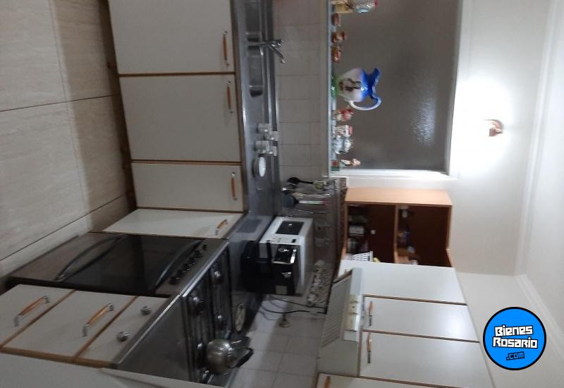 Casas - Granadero Baigorria - Venta