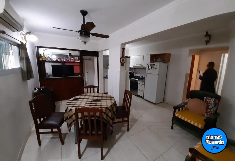 Casas - Granadero Baigorria - Venta
