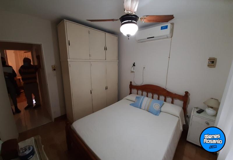 Casas - Granadero Baigorria - Venta