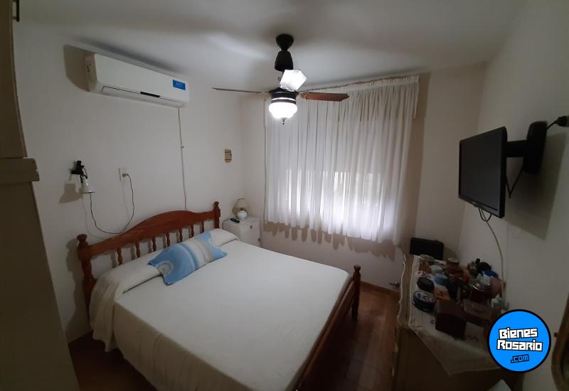 Casas - Granadero Baigorria - Venta