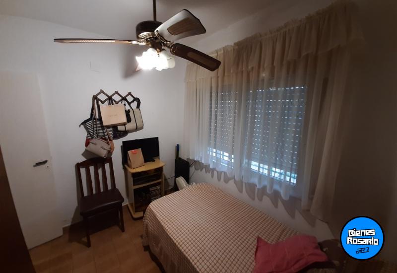 Casas - Granadero Baigorria - Venta