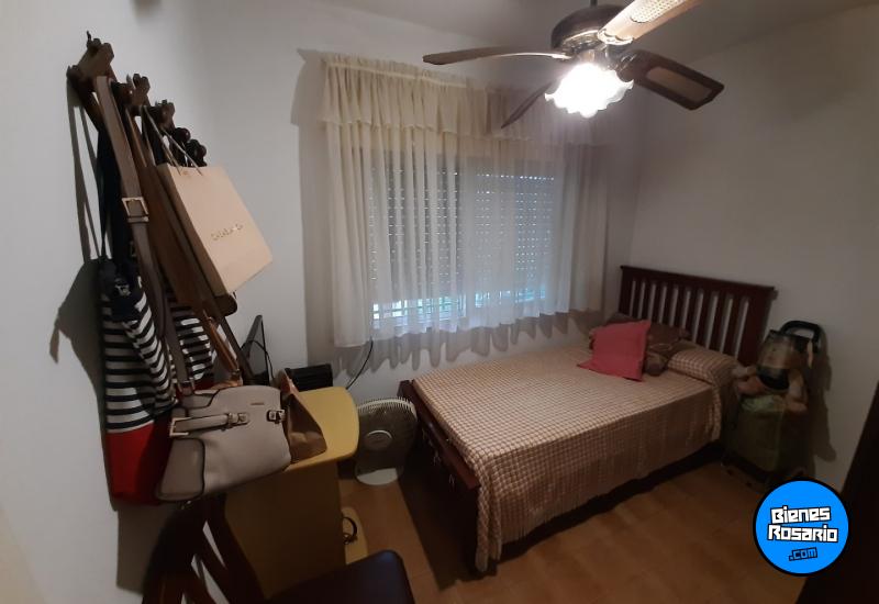 Casas - Granadero Baigorria - Venta