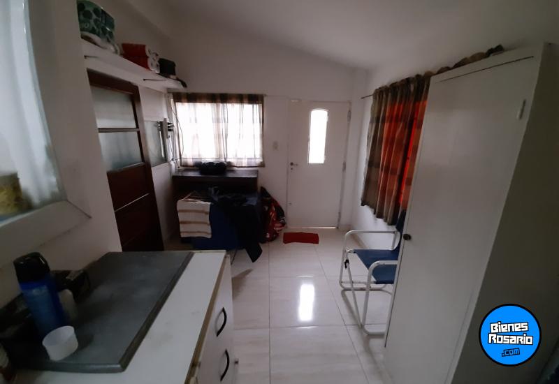 Casas - Granadero Baigorria - Venta