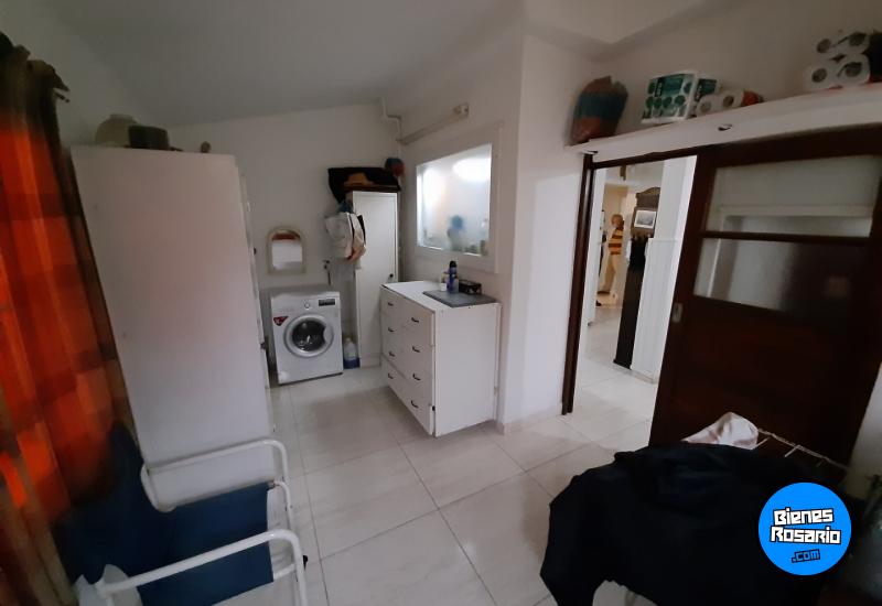 Casas - Granadero Baigorria - Venta