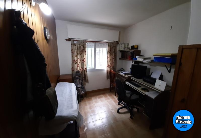 Casas - Granadero Baigorria - Venta