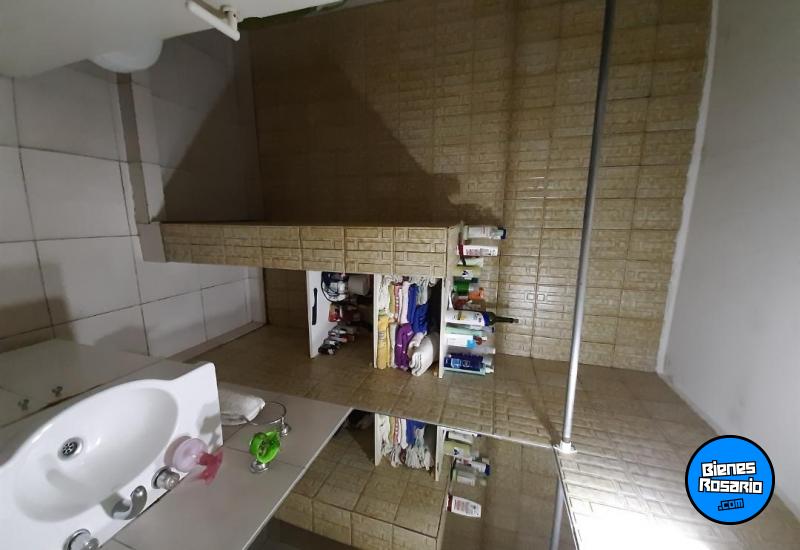 Casas - Granadero Baigorria - Venta